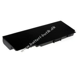 Standardbatteri kompatibel med Acer Type LC.BTP00.008