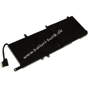 Batteri til Laptop Dell Alienware 17 R3