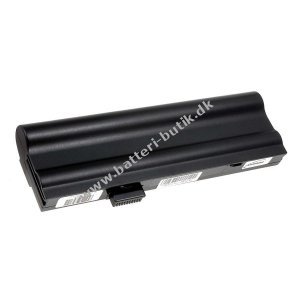 Batteri til Alienware Area-51M (5500) Series 6600mAh