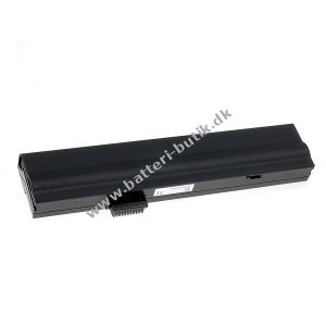 Batteri til Alienware Typ 255-4S2000-S1P3