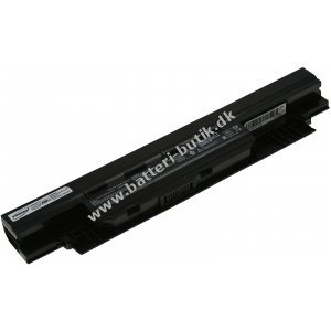 Batteri til Laptop Asus Pro 450C