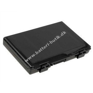 Batteri til Asus Pro 66 Serie