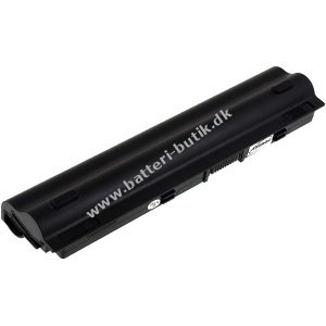 Batteri til Asus Pro 24E 5200mAh