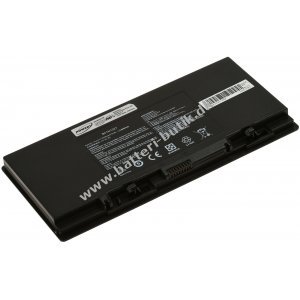 Batteri til Laptop Asus Pro B551LG