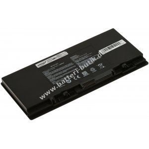 Batteri til Laptop Asus Pro B551LG-CN009G