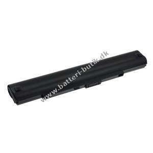 Batteri til Asus UL80A