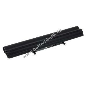 Batteri til Asus U32JC