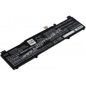 Batteri til Laptop Asus UM462DA