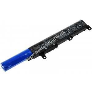 Batteri til Laptop Asus R562UD