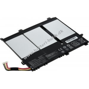 Batteri til Laptop Asus R416NA