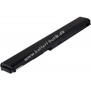 Batteri til Asus X301A