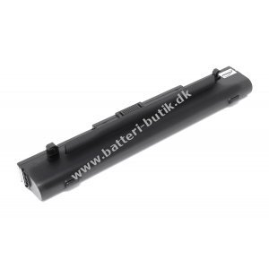 Powerbatteri til Asus X452EP