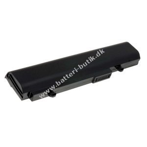 Batteri til Asus Eee PC 1215B