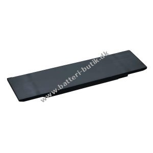 Batteri til Asus Eee PC 1008KR