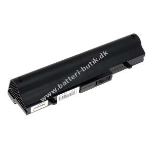 Batteri til Asus Eee PC 1001P Serie 7800mAh