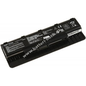 Standardbatteri til Asus G551 / Type A32N1405