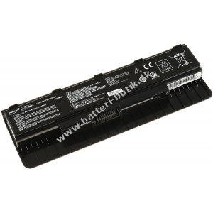 Standardbatteri til Laptop Asus G551JM