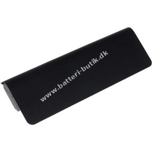 Batteri til Asus G551