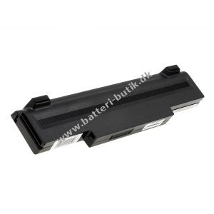 Batteri til Asus F2