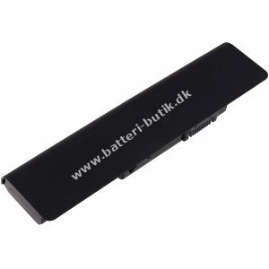 Batteri til Asus  N45 Serie