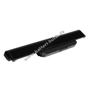 Batteri til Asus K53 Serie Standardbatteri