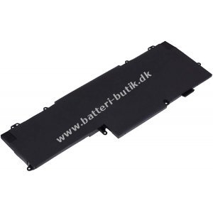 Batteri til Asus VivoBook U38N-C4004H