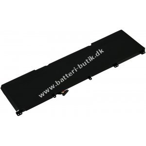 Batteri til Laptop Asus ZenBook Pro UX501JW4720