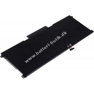 Batteri til Asus Zenbook UX301