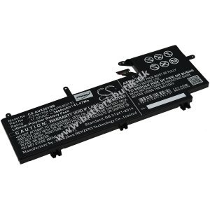 Batteri til Laptop Asus UX561UD-1A