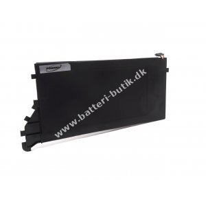 Batteri til Laptop Asus Transformer Book TX201LA