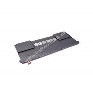 Batteri til Laptop Asus Taichi 31