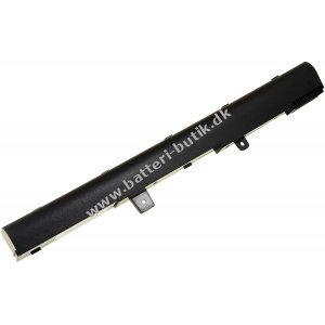 Batteri til Laptop Asus D550MA