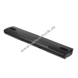 Batteri til Asus A2000