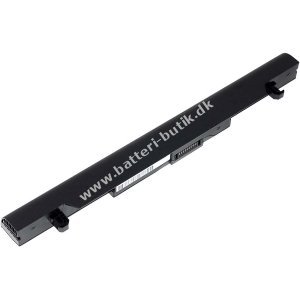 Batteri til Asus ZX50