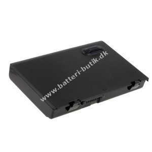 Batteri til Asus Typ 90-NC61B2000