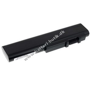 Batteri til Asus Typ L072051