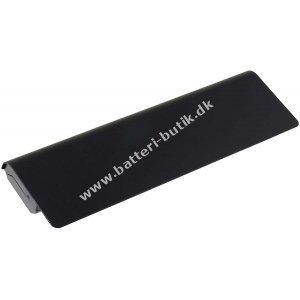 Batteri til Asus Typ A31-N56