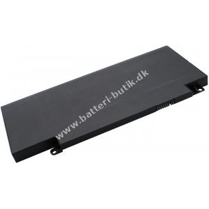Batteri til Asus Typ C32-N750