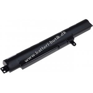 Batteri til Asus Typ F102BA