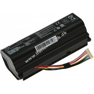 Batteri til Asus Type A42N1403