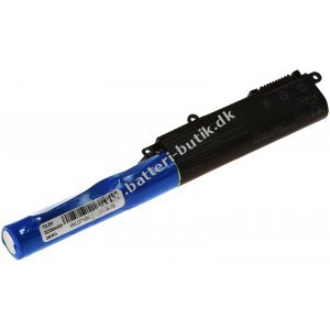 Batteri til Laptop Asus Type A31N1519