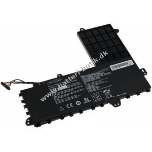 Batteri til Asus Type B21N1505