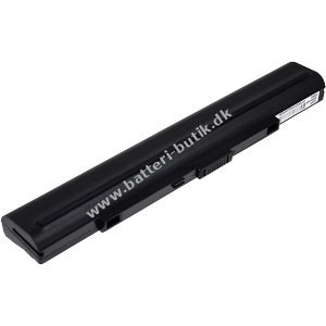 Batteri til Asus Typ A42-U53 14,8V