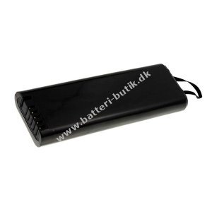 Batteri til Canon Innova Note 590SW-800P Serie smart