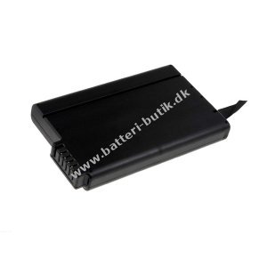 Batteri til Canon Note Jet BN200 smart