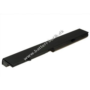 Batteri til Compaq 320