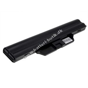 Batteri til Compaq 515 Serie