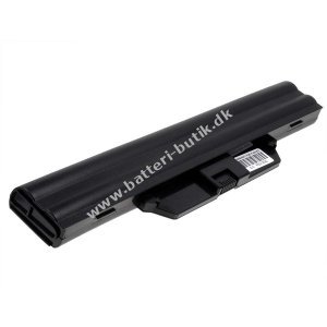 Batteri til Compaq 610 Serie