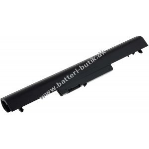 Batteri til Compaq 14-R200