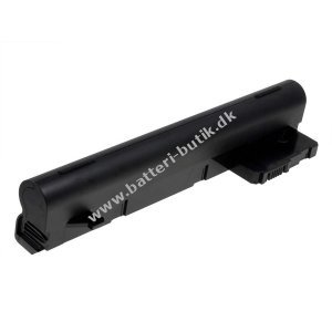 Batteri til HP Compaq Mini 110-1015LA 4600mAh